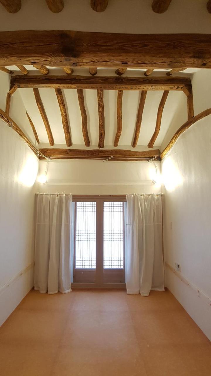 Ohnewwall Guesthouse Jeonju Luaran gambar
